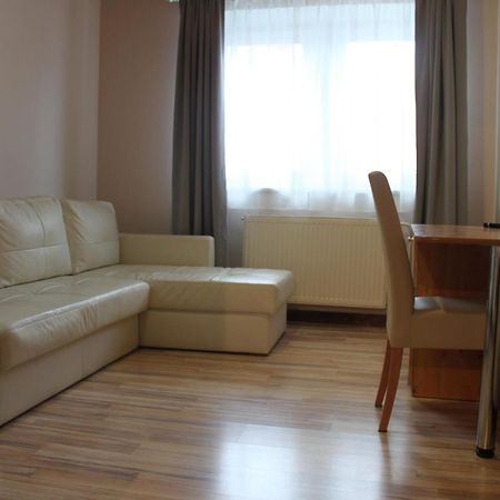 Zlaty Lev Hotel สวิตาวี ภายนอก รูปภาพ