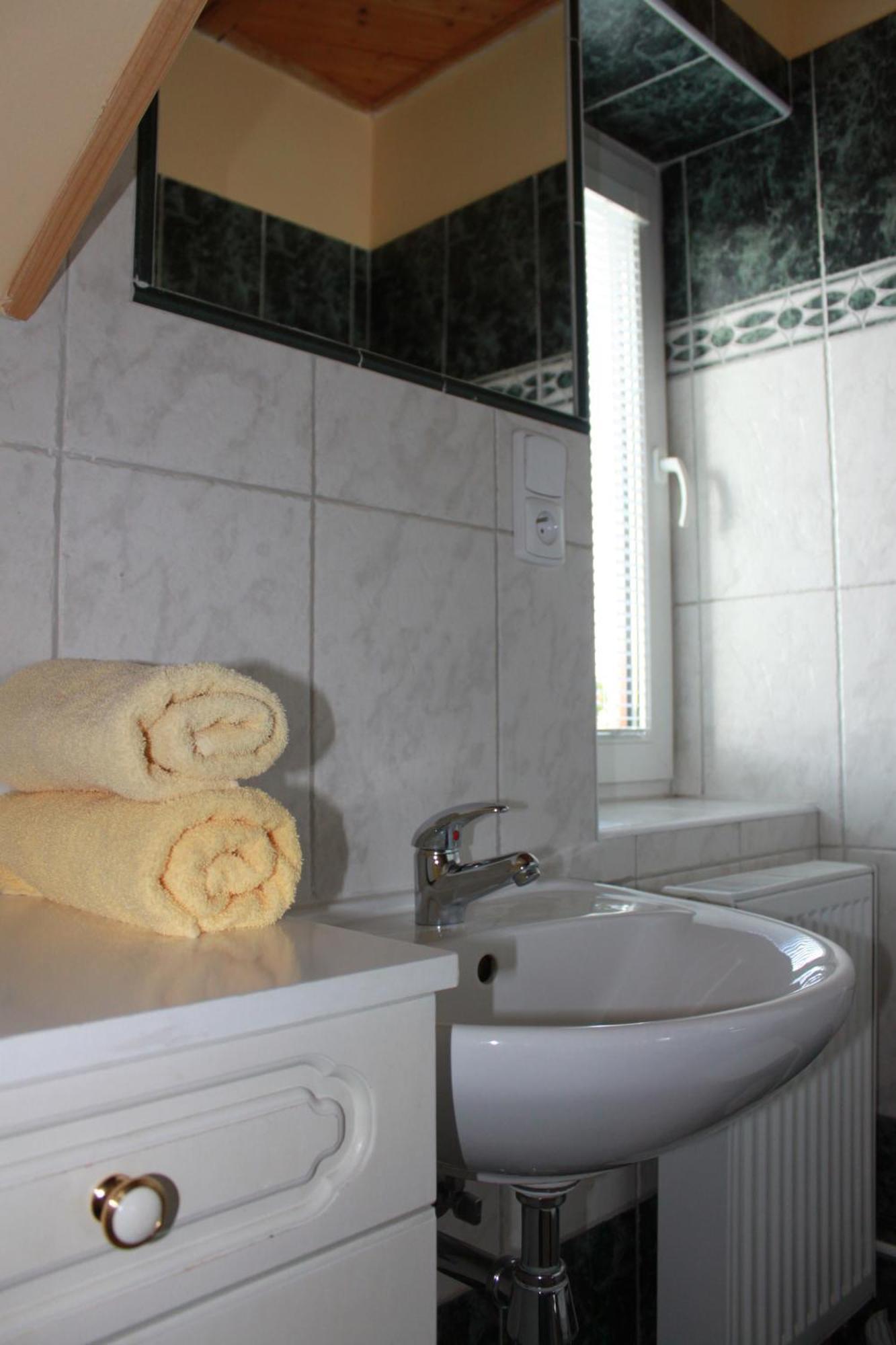 Zlaty Lev Hotel สวิตาวี ภายนอก รูปภาพ
