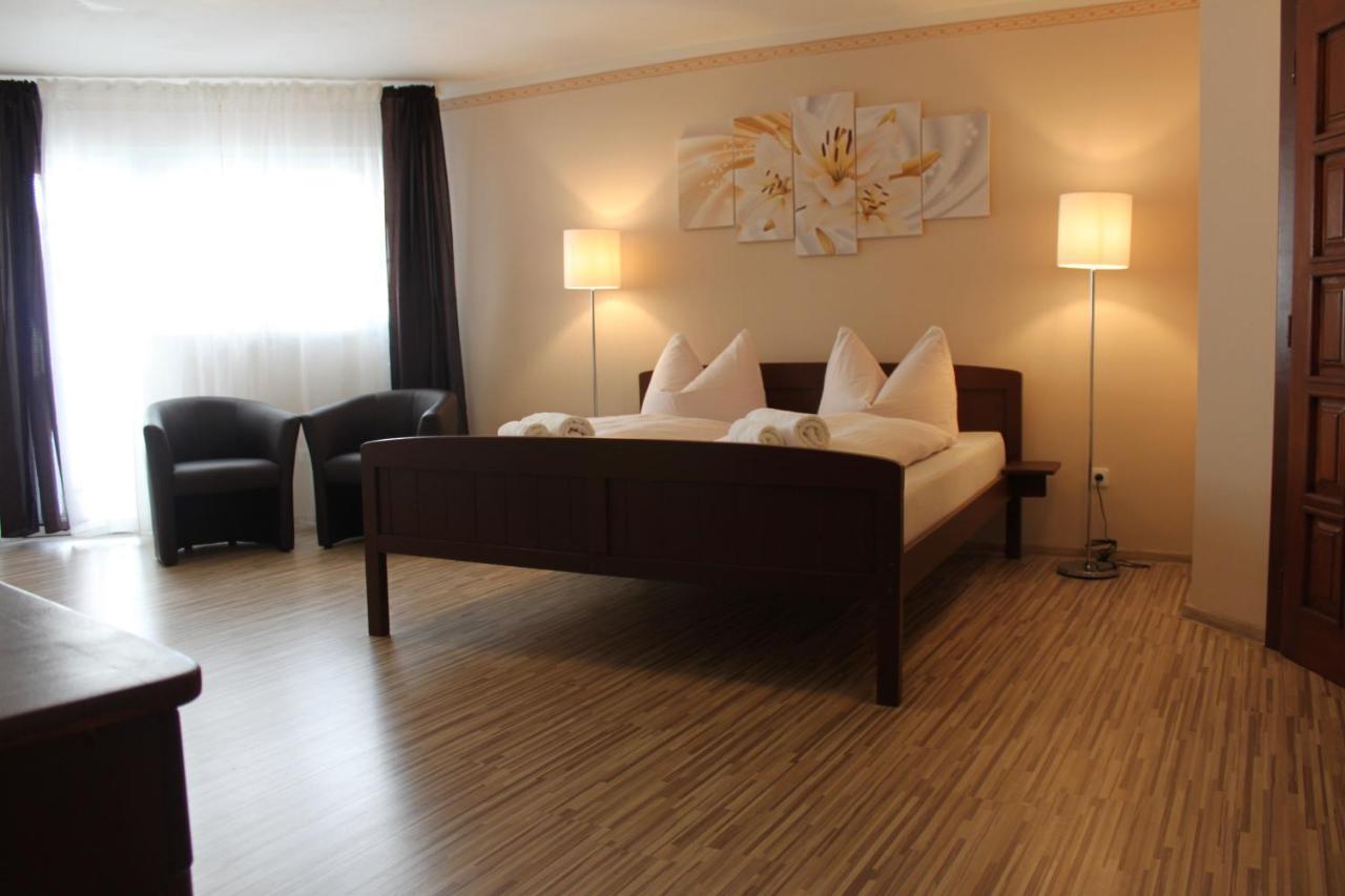 Zlaty Lev Hotel สวิตาวี ภายนอก รูปภาพ