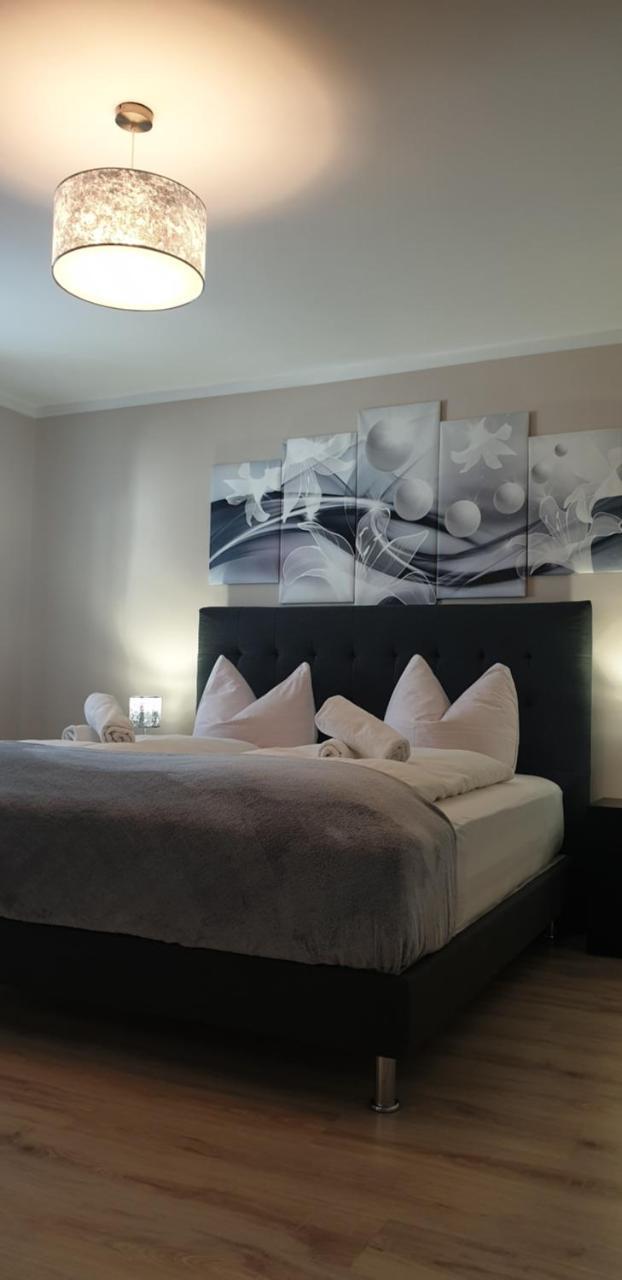 Zlaty Lev Hotel สวิตาวี ภายนอก รูปภาพ