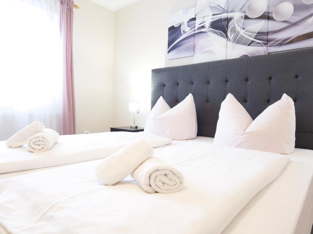 Zlaty Lev Hotel สวิตาวี ภายนอก รูปภาพ