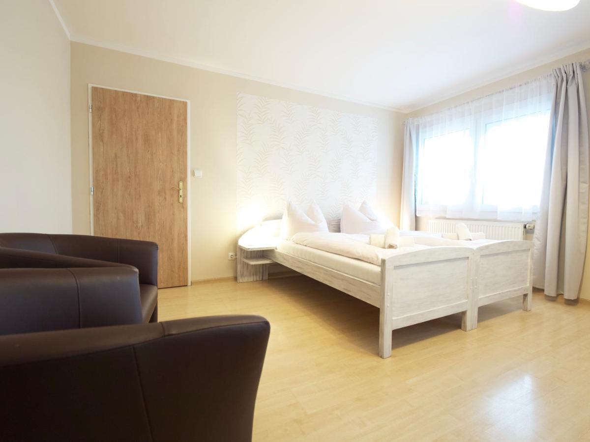 Zlaty Lev Hotel สวิตาวี ภายนอก รูปภาพ